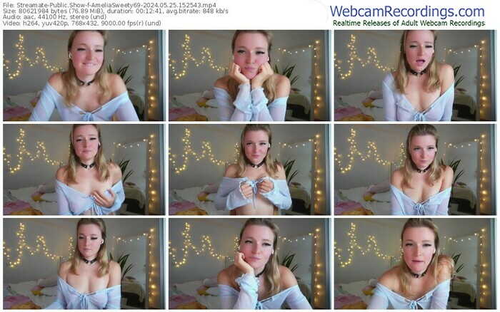 streamate-ameliasweety69-05-25-2024-15-25-43