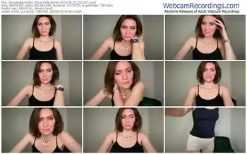 streamate-amybrier-05-25-2024-21-02-07