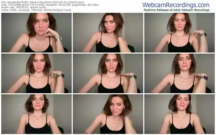 streamate-amybrier-05-25-2024-23-26-15