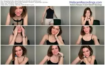 streamate-amybrier-05-25-2024-23-56-22