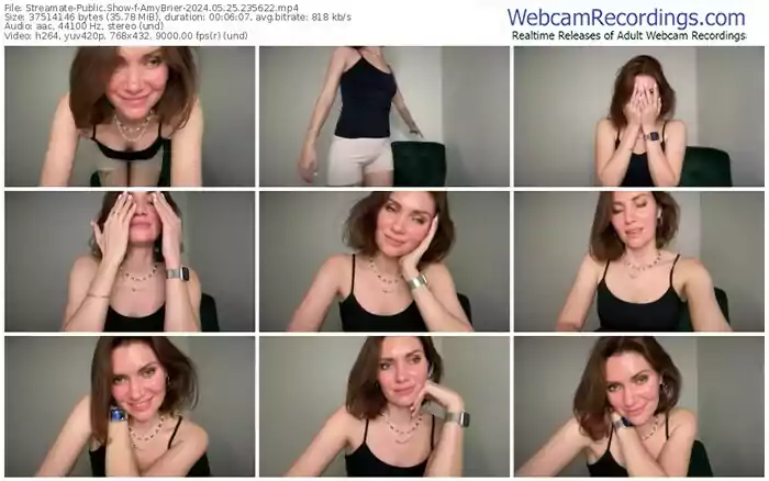 streamate-amybrier-05-25-2024-23-56-22