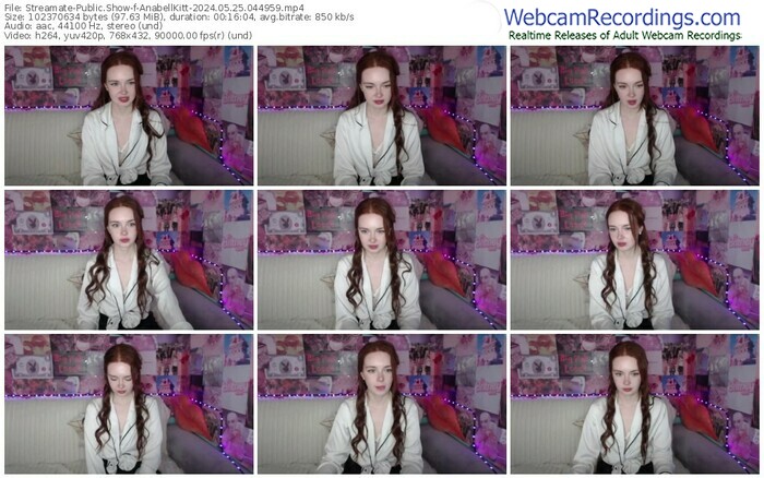 streamate-anabellkitt-05-25-2024-04-49-59