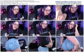 streamate-angelavenus-05-25-2024-05-04-31