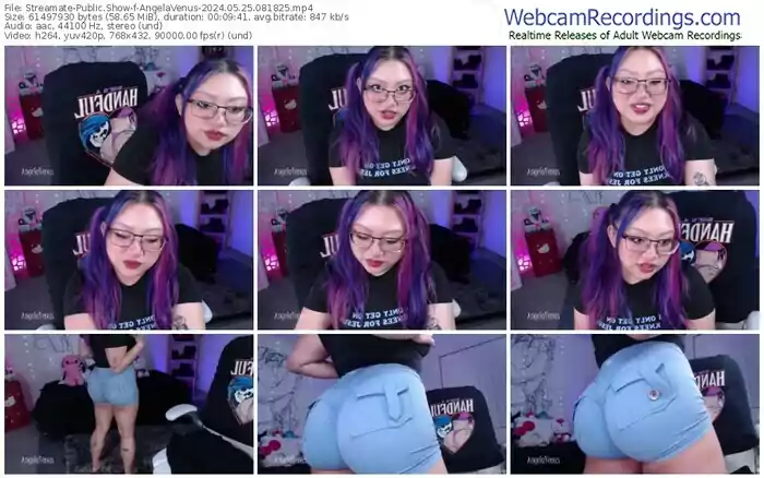 streamate-angelavenus-05-25-2024-08-18-25