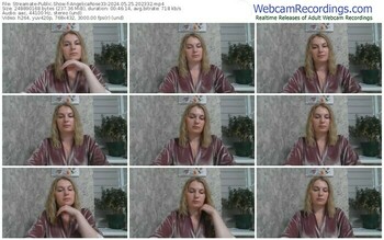 streamate-angelicarose33-05-25-2024-20-23-32