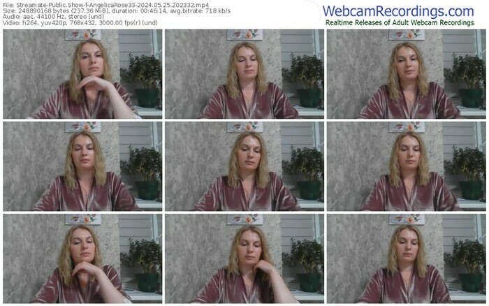 streamate-angelicarose33-05-25-2024-20-23-32