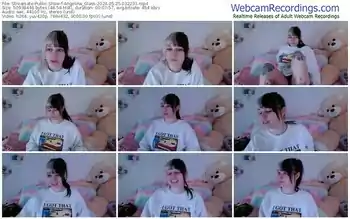 streamate-angelina_glass-05-25-2024-03-22-31