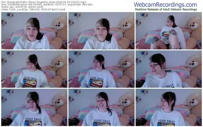 streamate-angelina_glass-05-25-2024-03-22-31