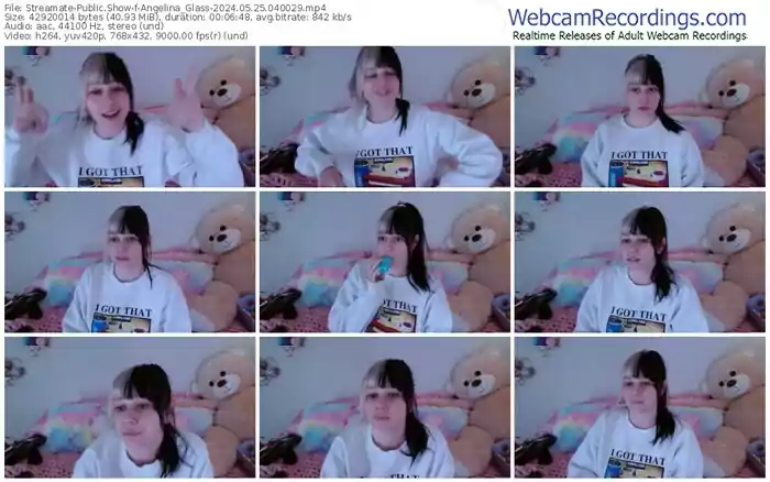 streamate-angelina_glass-05-25-2024-04-00-29