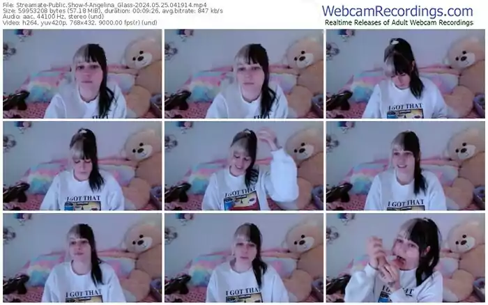 streamate-angelina_glass-05-25-2024-04-19-14