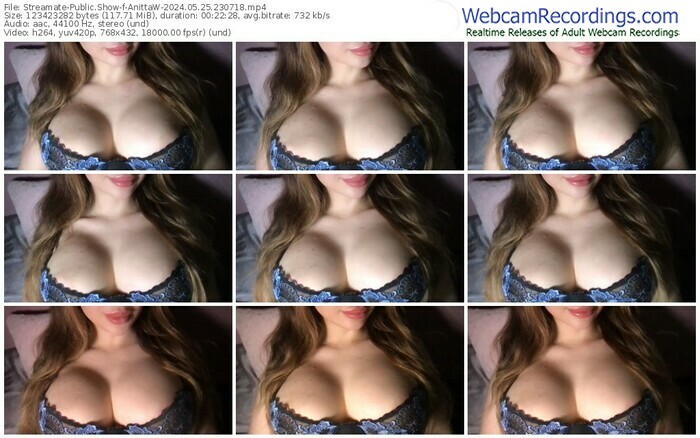 streamate-anittaw-05-25-2024-23-07-18