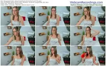 streamate-annmarie-05-25-2024-01-07-30