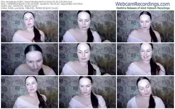 streamate-audreymorris-05-25-2024-12-12-09