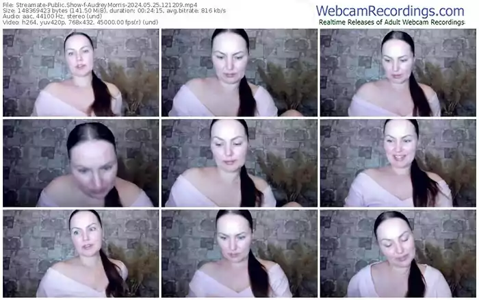 streamate-audreymorris-05-25-2024-12-12-09