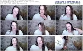 streamate-audreymorris-05-25-2024-18-45-51