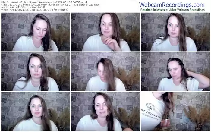 streamate-audreymorris-05-25-2024-18-45-51