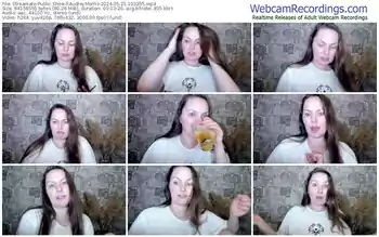 streamate-audreymorris-05-25-2024-19-32-55