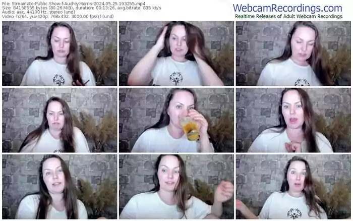streamate-audreymorris-05-25-2024-19-32-55