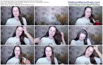 streamate-audreymorris-05-25-2024-19-55-19