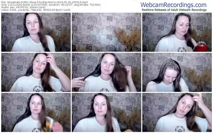 streamate-audreymorris-05-25-2024-19-55-19