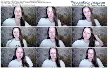 streamate-audreymorris-05-25-2024-20-25-54