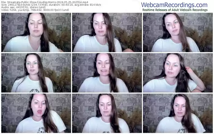 streamate-audreymorris-05-25-2024-20-25-54