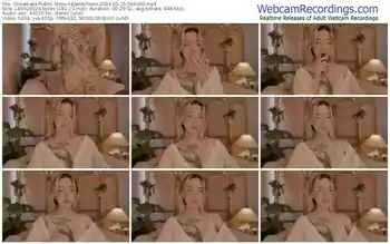 streamate-bambifawn-05-25-2024-04-43-00