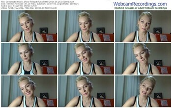 streamate-beautifulkollette-05-25-2024-15-28-02