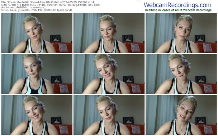 streamate-beautifulkollette-05-25-2024-15-28-02