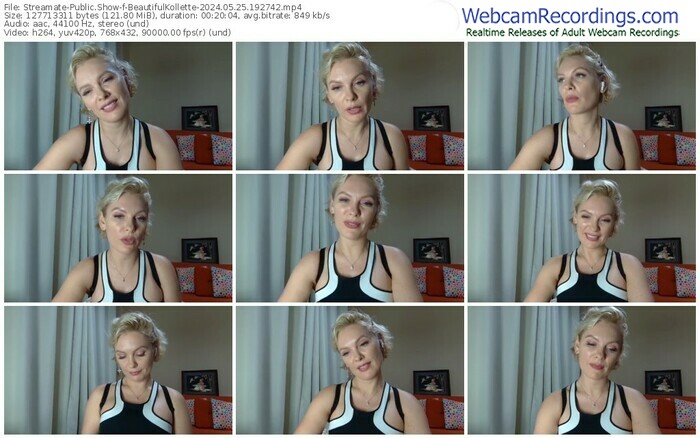 streamate-beautifulkollette-05-25-2024-19-27-42