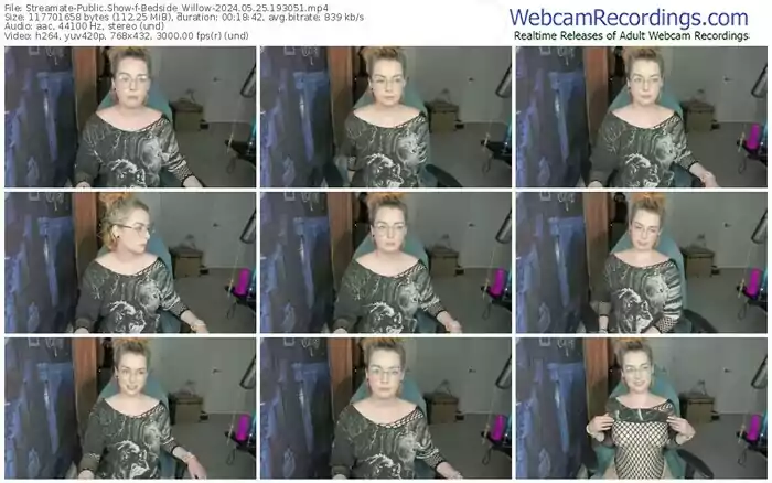 streamate-bedside_willow-05-25-2024-19-30-51