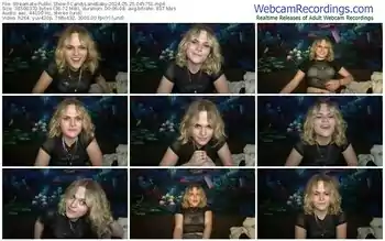 streamate-candylanebaby-05-25-2024-04-57-51