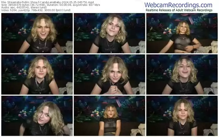 streamate-candylanebaby-05-25-2024-04-57-51