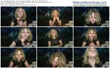 streamate-candylanebaby-05-25-2024-05-30-03