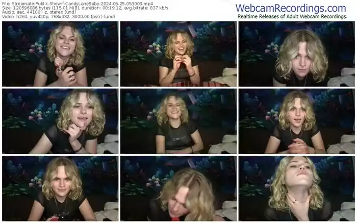 streamate-candylanebaby-05-25-2024-05-30-03