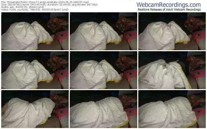 streamate-candylanebaby-05-25-2024-08-43-37