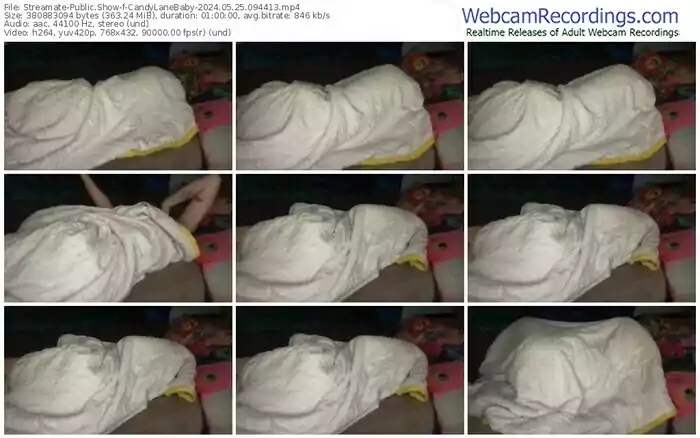 streamate-candylanebaby-05-25-2024-09-44-13