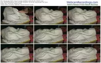 streamate-candylanebaby-05-25-2024-10-49-27