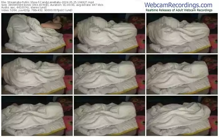 streamate-candylanebaby-05-25-2024-10-49-27