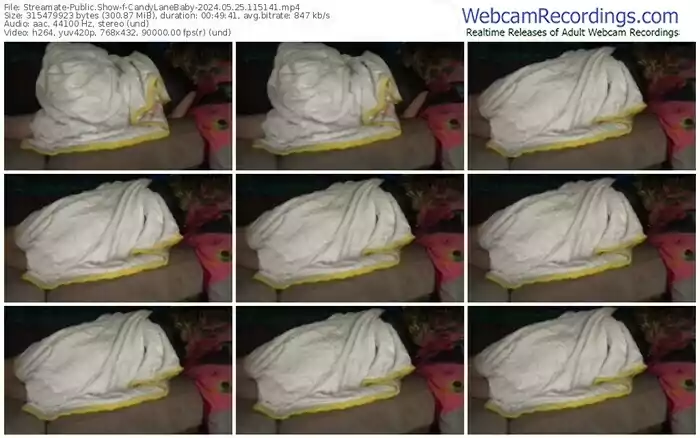 streamate-candylanebaby-05-25-2024-11-51-41