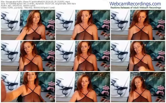 streamate-carolinared20-05-25-2024-15-30-51