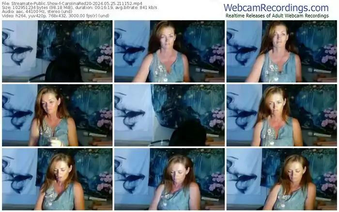 streamate-carolinared20-05-25-2024-21-11-52