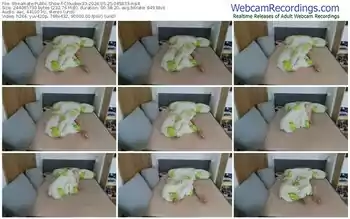 streamate-cloudiex33-05-25-2024-04-58-33