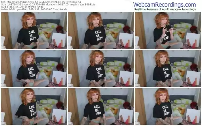 streamate-cloudiex33-05-25-2024-12-39-10