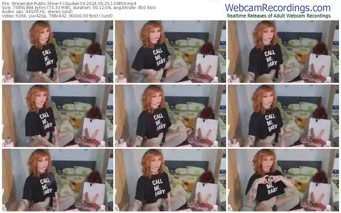 streamate-cloudiex33-05-25-2024-13-38-59