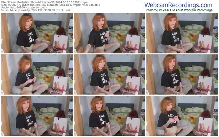 streamate-cloudiex33-05-25-2024-15-30-21