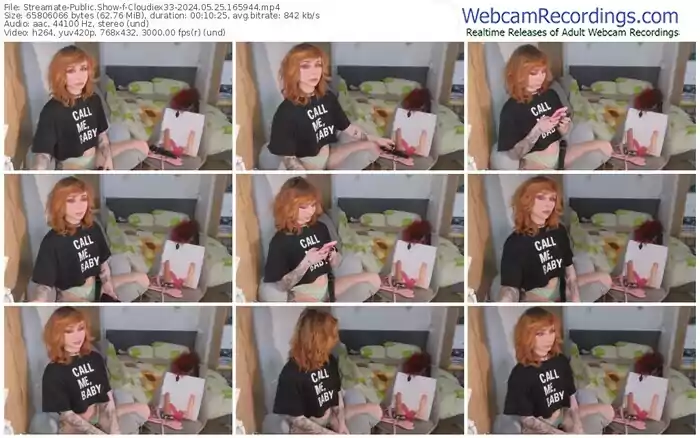 streamate-cloudiex33-05-25-2024-16-59-44