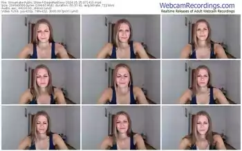 streamate-dagieredsexy-05-25-2024-07-14-10