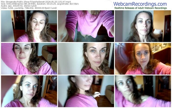 streamate-daishasweet-05-25-2024-11-51-47