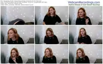 streamate-demyshaw-05-25-2024-12-17-44